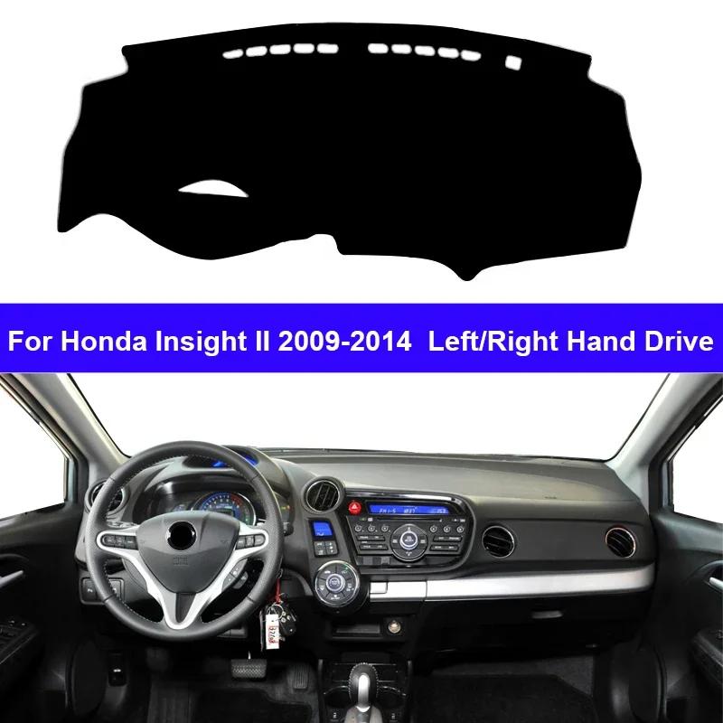 ڵ   Ŀ  Ʈ ī , Honda Insight II 2009 - 2014 ȣ  , ڿܼ , ¾  2013